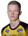 Marteinn Theodórsson