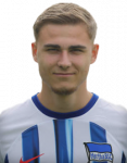Marten Winkler
