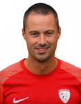 Martijn Jansen