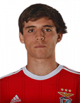 Martim Maria Ferreira