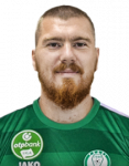 Martin Ádám