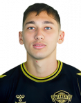 Martín Bellotti