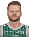 Martin Cedidla