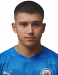 Martin Kascha