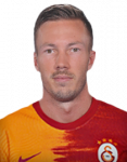 Martin Linnes