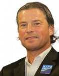 Martin Rueda