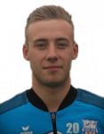 Martin Schillings