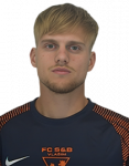 Martin Šubert