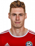 Martin Vaňák