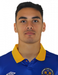 Márton Péter Gréczi