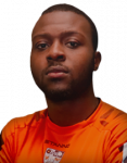 Marvin Jonnie Armstrong