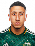 Marvin Loría