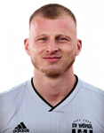 Marvin Schöpf
