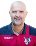 Massimiliano Canzi