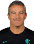 Massimiliano Farris