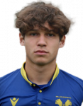 Matei Ilie