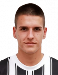 Mateja Stjepanović