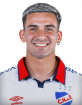 Mateo Antoni