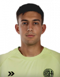 Mateo Clemente