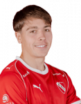 Mateo Pérez