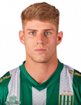 Mateo Facundo Pérez