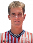 Mateo Ramírez