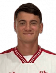 Mateo Raschia