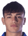 Mateo Acuña