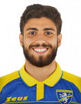 Mateus Lusuardi