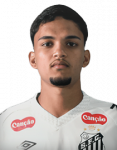 Mateus Xavier