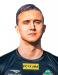 Mateusz Kochalski