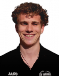 Mathäus Hundögger