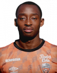 Matheo Konan