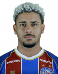 Matheus Bahia