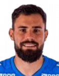 Matheus Cunha