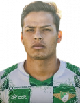 Matheus Silva