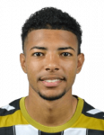 Matheus Dias