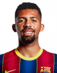 Matheus Fernandes