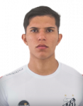 Matheus Gabriel Guedes Caetano
