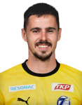 Matheus Teixeira