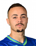 Matheus Machado
