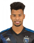 Matheus Martins Silva