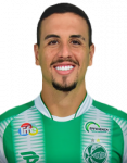 Matheus Peixoto
