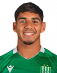 Mathías de Ritis