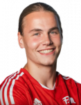 Mathias Andreas Bauer