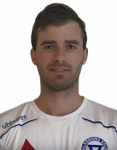 Mathias Barthel