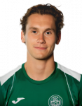 Mathias Holm