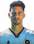 Mathias Maximiliano Crocco