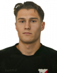 Mathijs Harthoorn