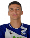 Mathis Lemeray